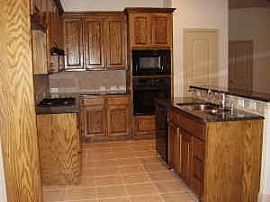 new Stucco HOUSE in Exclusive La Villita in Irving, TX (Photo 4 of 6)