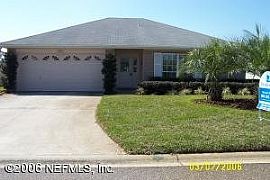 Elegant Southside Home with Lake Views in Jacksonville, FL