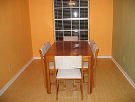 Elegant Southside Home with Lake Views in Jacksonville, FL (Photo 3 of 6)