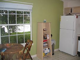 Elegant Southside Home with Lake Views in Jacksonville, FL (Photo 4 of 6)