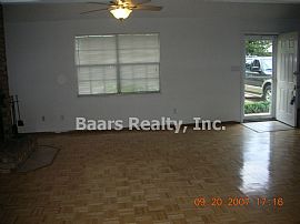 Modern Townhouse in Pensacola, FL (Photo 2 of 3)