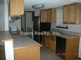 Modern Townhouse in Pensacola, FL (Photo 3 of 3)