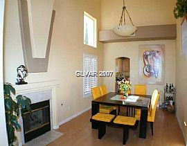 2250 Sf. House for rent in Las Vegas, NV