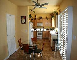 2250 Sf. House for rent in Las Vegas, NV (Photo 2 of 3)