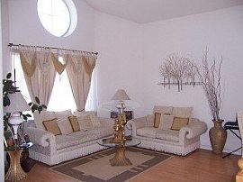 Beautiful four bedroom 2 1/2 bath house in San Jose, CA (Photo 4 of 6)