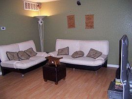 Beautiful four bedroom 2 1/2 bath house in San Jose, CA (Photo 6 of 6)