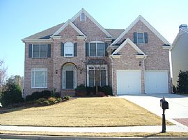 Prime Location Alpharetta House for Rent in Alpharetta, GA