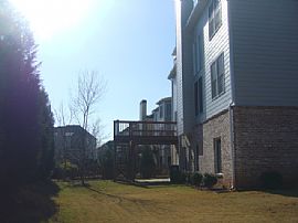 Prime Location Alpharetta House for Rent in Alpharetta, GA (Photo 2 of 5)