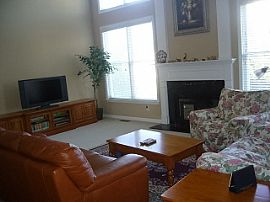 Prime Location Alpharetta House for Rent in Alpharetta, GA (Photo 3 of 5)