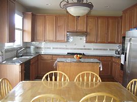 Prime Location Alpharetta House for Rent in Alpharetta, GA (Photo 4 of 5)