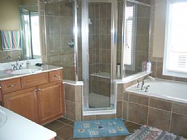 Prime Location Alpharetta House for Rent in Alpharetta, GA (Photo 5 of 5)