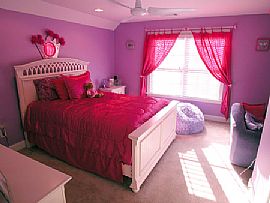 2yr new swim, tennis, lake, etc plan com in Flowery Branch, GA (Photo 3 of 6)