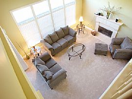 2yr new swim, tennis, lake, etc plan com in Flowery Branch, GA (Photo 5 of 6)