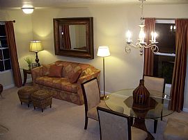 NEW SPACIOUS HOME AVAILABLE in Charlotte, NC (Photo 2 of 6)