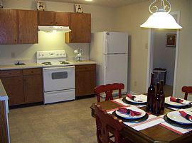 NEW SPACIOUS HOME AVAILABLE in Charlotte, NC (Photo 4 of 6)