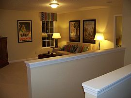 NEW SPACIOUS HOME AVAILABLE in Charlotte, NC (Photo 5 of 6)