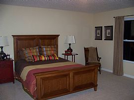 NEW SPACIOUS HOME AVAILABLE in Charlotte, NC (Photo 6 of 6)