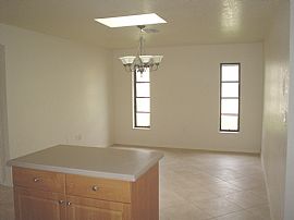 3 Bedroom Home all tile! in Punta Gorda, FL (Photo 2 of 6)