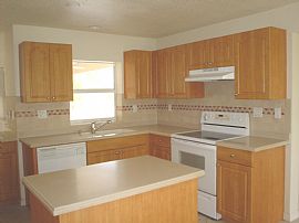 3 Bedroom Home all tile! in Punta Gorda, FL (Photo 4 of 6)