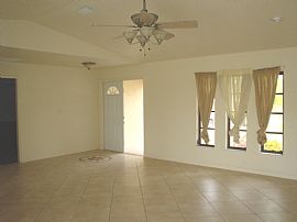 3 Bedroom Home all tile! in Punta Gorda, FL (Photo 5 of 6)