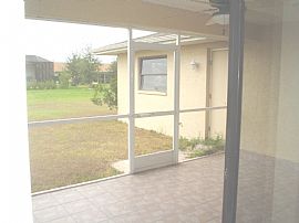 3 Bedroom Home all tile! in Punta Gorda, FL (Photo 6 of 6)
