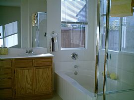 LEASE-TO-OWN in Sun City, CA