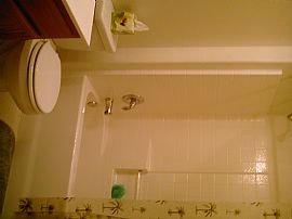 LEASE-TO-OWN in Sun City, CA (Photo 4 of 6)