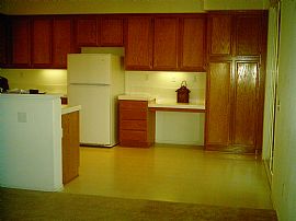 LEASE-TO-OWN in Sun City, CA (Photo 5 of 6)