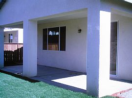 LEASE-TO-OWN in Sun City, CA (Photo 6 of 6)