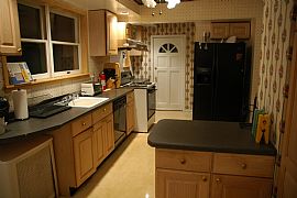 Beautiful Colonial  in Westbury, NY (Photo 2 of 6)