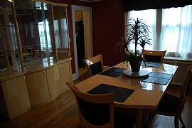 Beautiful Colonial  in Westbury, NY (Photo 4 of 6)