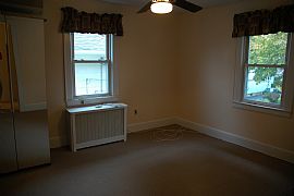 Beautiful Colonial  in Westbury, NY (Photo 5 of 6)