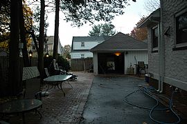 Beautiful Colonial  in Westbury, NY (Photo 6 of 6)