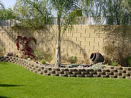 NEWER HOME  in Indio, CA