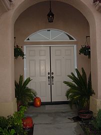 NEWER HOME  in Indio, CA (Photo 2 of 3)