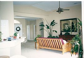 NEWER HOME  in Indio, CA (Photo 3 of 3)