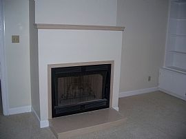 Executive Home w/pool & view of the Bay in Shalimar, FL (Photo 6 of 6)