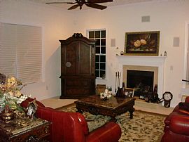 Like New Chesapeake BEAUTY!!!!! in Chesapeake, VA (Photo 2 of 6)