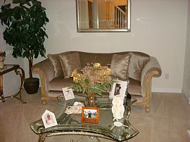 Like New Chesapeake BEAUTY!!!!! in Chesapeake, VA (Photo 3 of 6)