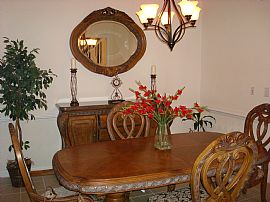 Like New Chesapeake BEAUTY!!!!! in Chesapeake, VA (Photo 4 of 6)