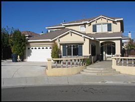 Beautiful 6bed/3bath Home in Tracy, CA