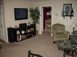 Beautiful 2 BR, 2 Full Bath Condo in Newtown Square, PA