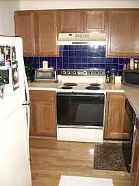 Beautiful 2 BR, 2 Full Bath Condo in Newtown Square, PA (Photo 3 of 4)