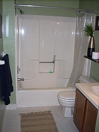 Beautiful 2 BR, 2 Full Bath Condo in Newtown Square, PA (Photo 4 of 4)