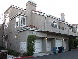 ~ Fantastic Luxury Condo ~ in Laguna Niguel, CA