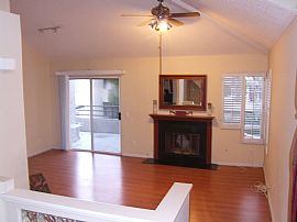 ~ Fantastic Luxury Condo ~ in Laguna Niguel, CA (Photo 2 of 6)