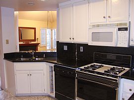 ~ Fantastic Luxury Condo ~ in Laguna Niguel, CA (Photo 3 of 6)