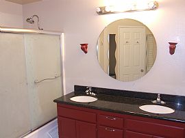 ~ Fantastic Luxury Condo ~ in Laguna Niguel, CA (Photo 5 of 6)