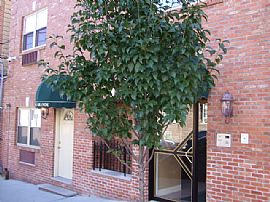 2br Brand New Spacious Never Been Lived  in Union City, NJ