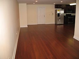 2br Brand New Spacious Never Been Lived  in Union City, NJ (Photo 2 of 6)